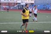 <a href="https://st.getinfootball.com/albums/1088409/6665c5210793f_1920.jpg" target="_blank">Завантажити оригінал</a>