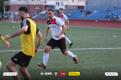 <a href="https://st.getinfootball.com/albums/1088409/6665c5266015c_1920.jpg" target="_blank">Завантажити оригінал</a>