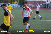 <a href="https://st.getinfootball.com/albums/1088409/6665c52aaf072_1920.jpg" target="_blank">Завантажити оригінал</a>