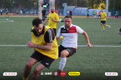 <a href="https://st.getinfootball.com/albums/1088409/6665c52dc0ae6_1920.jpg" target="_blank">Завантажити оригінал</a>