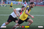 <a href="https://st.getinfootball.com/albums/1088409/6665c530e9da2_1920.jpg" target="_blank">Завантажити оригінал</a>