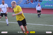<a href="https://st.getinfootball.com/albums/1088409/6665c5343dea2_1920.jpg" target="_blank">Завантажити оригінал</a>