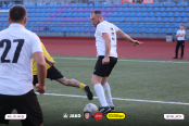 <a href="https://st.getinfootball.com/albums/1088409/6665c538a12b5_1920.jpg" target="_blank">Завантажити оригінал</a>