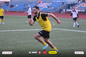 <a href="https://st.getinfootball.com/albums/1088409/6665c53c1c884_1920.jpg" target="_blank">Завантажити оригінал</a>