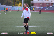 <a href="https://st.getinfootball.com/albums/1088409/6665c53f72f72_1920.jpg" target="_blank">Завантажити оригінал</a>