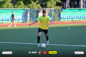 <a href="https://st.getinfootball.com/albums/1088409/6665c543c0fb8_1920.jpg" target="_blank">Завантажити оригінал</a>