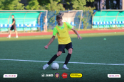 <a href="https://st.getinfootball.com/albums/1088409/6665c547b5afd_1920.jpg" target="_blank">Завантажити оригінал</a>