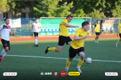 <a href="https://st.getinfootball.com/albums/1088409/6665c54b81393_1920.jpg" target="_blank">Завантажити оригінал</a>