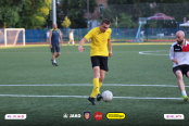 <a href="https://st.getinfootball.com/albums/1088409/6665c54f075d4_1920.jpg" target="_blank">Завантажити оригінал</a>