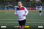 <a href="https://st.getinfootball.com/albums/1088409/6665c5528f631_1920.jpg" target="_blank">Завантажити оригінал</a>