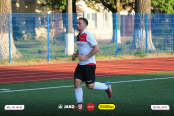 <a href="https://st.getinfootball.com/albums/1088409/6665c555c7b1b_1920.jpg" target="_blank">Завантажити оригінал</a>