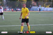 <a href="https://st.getinfootball.com/albums/1088409/6665c5593f2c6_1920.jpg" target="_blank">Завантажити оригінал</a>