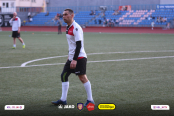 <a href="https://st.getinfootball.com/albums/1088409/6665c55c981d6_1920.jpg" target="_blank">Завантажити оригінал</a>