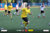 <a href="https://st.getinfootball.com/albums/1088409/6665c5608422a_1920.jpg" target="_blank">Завантажити оригінал</a>