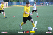 <a href="https://st.getinfootball.com/albums/1088409/6665c5640fefa_1920.jpg" target="_blank">Завантажити оригінал</a>
