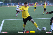 <a href="https://st.getinfootball.com/albums/1088409/6665c567a9040_1920.jpg" target="_blank">Завантажити оригінал</a>
