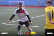 <a href="https://st.getinfootball.com/albums/1088409/6665c56ae493f_1920.jpg" target="_blank">Завантажити оригінал</a>