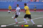 <a href="https://st.getinfootball.com/albums/1088409/6665c56e21a97_1920.jpg" target="_blank">Завантажити оригінал</a>