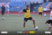 <a href="https://st.getinfootball.com/albums/1088409/6665c57258ae0_1920.jpg" target="_blank">Завантажити оригінал</a>
