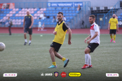<a href="https://st.getinfootball.com/albums/1088409/6665c575d3034_1920.jpg" target="_blank">Завантажити оригінал</a>