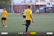<a href="https://st.getinfootball.com/albums/1088409/6665c5796a218_1920.jpg" target="_blank">Завантажити оригінал</a>