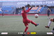 <a href="https://st.getinfootball.com/albums/1088409/6665c57d333bd_1920.jpg" target="_blank">Завантажити оригінал</a>