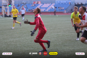 <a href="https://st.getinfootball.com/albums/1088409/6665c580c889c_1920.jpg" target="_blank">Завантажити оригінал</a>