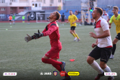 <a href="https://st.getinfootball.com/albums/1088409/6665c58454d46_1920.jpg" target="_blank">Завантажити оригінал</a>