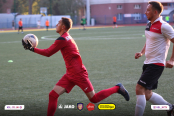 <a href="https://st.getinfootball.com/albums/1088409/6665c587abf6b_1920.jpg" target="_blank">Завантажити оригінал</a>