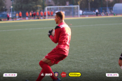 <a href="https://st.getinfootball.com/albums/1088409/6665c58b2acae_1920.jpg" target="_blank">Завантажити оригінал</a>
