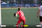 <a href="https://st.getinfootball.com/albums/1088409/6665c58f0ebb4_1920.jpg" target="_blank">Завантажити оригінал</a>