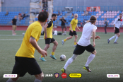 <a href="https://st.getinfootball.com/albums/1088409/6665c592ecbe6_1920.jpg" target="_blank">Завантажити оригінал</a>