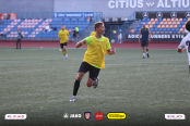 <a href="https://st.getinfootball.com/albums/1088409/6665c596807a6_1920.jpg" target="_blank">Завантажити оригінал</a>