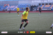 <a href="https://st.getinfootball.com/albums/1088409/6665c59a0fac5_1920.jpg" target="_blank">Завантажити оригінал</a>