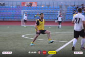 <a href="https://st.getinfootball.com/albums/1088409/6665c59d2cda5_1920.jpg" target="_blank">Завантажити оригінал</a>