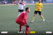 <a href="https://st.getinfootball.com/albums/1088409/6665c5a184e4d_1920.jpg" target="_blank">Завантажити оригінал</a>