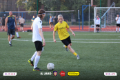 <a href="https://st.getinfootball.com/albums/1088409/6665c5a4f00dd_1920.jpg" target="_blank">Завантажити оригінал</a>