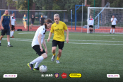<a href="https://st.getinfootball.com/albums/1088409/6665c5a8880b8_1920.jpg" target="_blank">Завантажити оригінал</a>