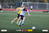 <a href="https://st.getinfootball.com/albums/1088409/6665c5ac05a7e_1920.jpg" target="_blank">Завантажити оригінал</a>