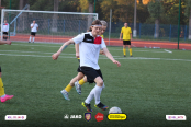 <a href="https://st.getinfootball.com/albums/1088409/6665c5af40c94_1920.jpg" target="_blank">Завантажити оригінал</a>