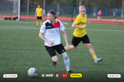 <a href="https://st.getinfootball.com/albums/1088409/6665c5b280b77_1920.jpg" target="_blank">Завантажити оригінал</a>