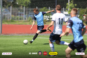 <a href="https://st.getinfootball.com/albums/1088411/6665c5bdc078c_1920.jpg" target="_blank">Завантажити оригінал</a>