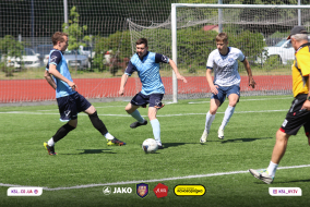 <a href="https://st.getinfootball.com/albums/1088411/6665c5c117237_1920.jpg" target="_blank">Завантажити оригінал</a>