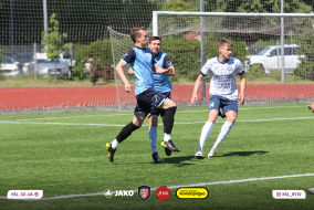 <a href="https://st.getinfootball.com/albums/1088411/6665c5c5312f9_1920.jpg" target="_blank">Завантажити оригінал</a>