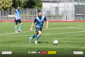 <a href="https://st.getinfootball.com/albums/1088411/6665c5c910d91_1920.jpg" target="_blank">Завантажити оригінал</a>