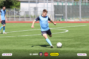 <a href="https://st.getinfootball.com/albums/1088411/6665c5ccb405a_1920.jpg" target="_blank">Завантажити оригінал</a>