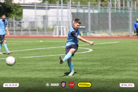 <a href="https://st.getinfootball.com/albums/1088411/6665c5d1291b7_1920.jpg" target="_blank">Завантажити оригінал</a>