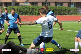 <a href="https://st.getinfootball.com/albums/1088411/6665c5d55d183_1920.jpg" target="_blank">Завантажити оригінал</a>