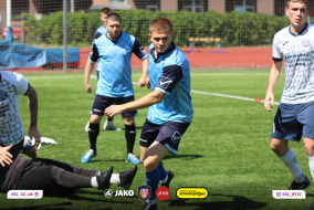 <a href="https://st.getinfootball.com/albums/1088411/6665c5d9678c4_1920.jpg" target="_blank">Завантажити оригінал</a>