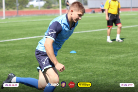 <a href="https://st.getinfootball.com/albums/1088411/6665c5dda61ff_1920.jpg" target="_blank">Завантажити оригінал</a>